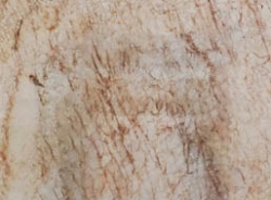 Đá Thạch Anh Chistal White
