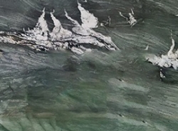 Đá Thạch Anh Cristallo Mare