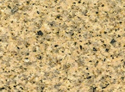 Đá Vàng Bình Định ( Binh Dinh Yellow )