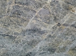Đá Thạch Anh Elisium