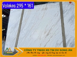 Đá Marble Volakas 295x161 