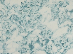 Xanh Trời Vân Mây
