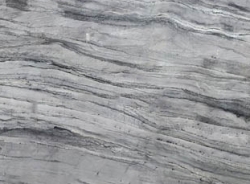 Đá Thạch Anh Platinus