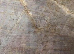Đá Thạch Anh Tamarino Pol