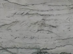 Đá Thạch Anh Opus White