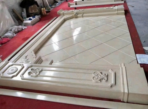 PHÀO CHỈ
