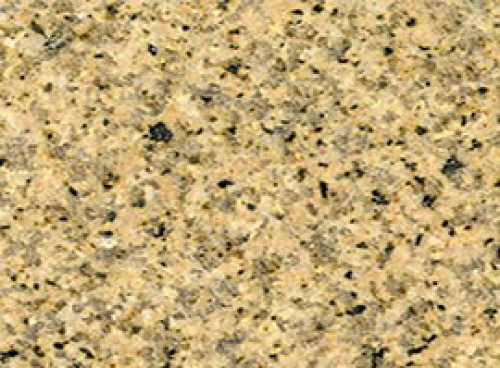 Đá Vàng Bình Định ( Binh Dinh Yellow )