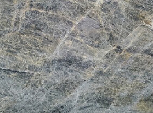 Đá Thạch Anh Elisium