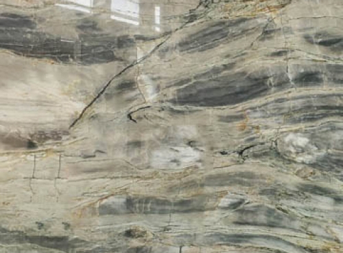 Đá Thạch Anh Michelangelo